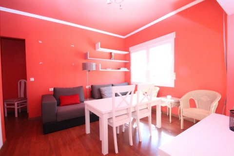 Villa pārdošanā Cabo Roig, Alicante, Spānijā 5 istabas, 440 m2 Nr. 117052 - attēls 27