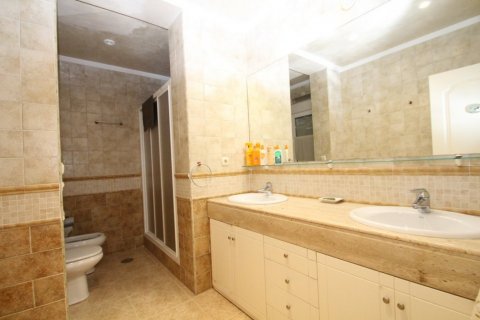 Villa pārdošanā Cabo Roig, Alicante, Spānijā 5 istabas, 440 m2 Nr. 117052 - attēls 15