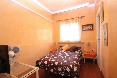 Villa pārdošanā Cabo Roig, Alicante, Spānijā 5 istabas, 440 m2 Nr. 117052 - attēls 16