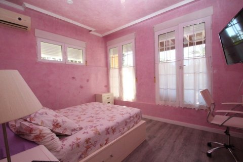 Villa pārdošanā Cabo Roig, Alicante, Spānijā 5 istabas, 440 m2 Nr. 117052 - attēls 19