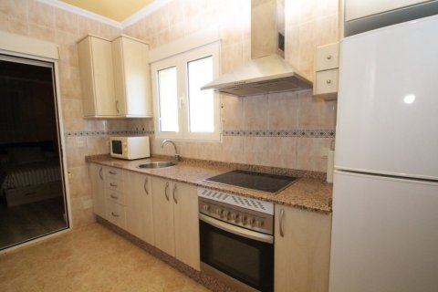 Villa pārdošanā Cabo Roig, Alicante, Spānijā 5 istabas, 440 m2 Nr. 117052 - attēls 25