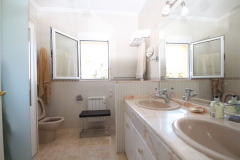 Villa pārdošanā Cabo Roig, Alicante, Spānijā 5 istabas, 440 m2 Nr. 117052 - attēls 20