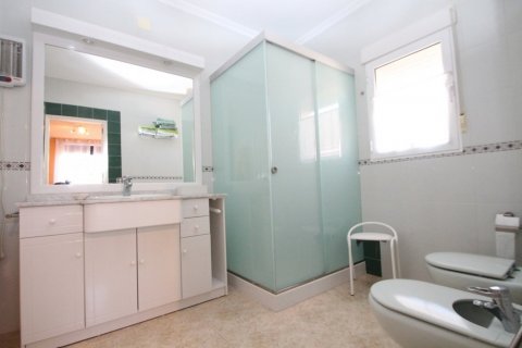 Villa pārdošanā Cabo Roig, Alicante, Spānijā 5 istabas, 440 m2 Nr. 117052 - attēls 28