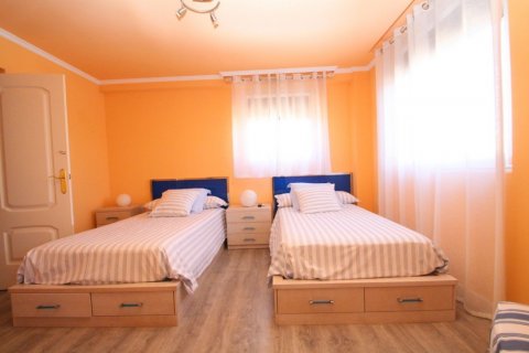Villa pārdošanā Cabo Roig, Alicante, Spānijā 5 istabas, 440 m2 Nr. 117052 - attēls 26