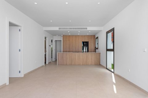 Продажа виллы в Лос-Алькасарес, Мурсия, Испания 3 спальни, 250м2 №117056 - фото 15