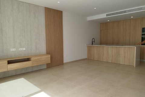 Продажа виллы в Лос-Алькасарес, Мурсия, Испания 3 спальни, 250м2 №117056 - фото 4