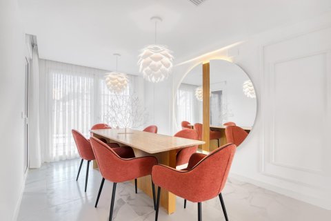 Commercial property for sale Torrevieja, Alicante, Spain 1 bedroom, 115 sq.m. No. 117048 - photo 28