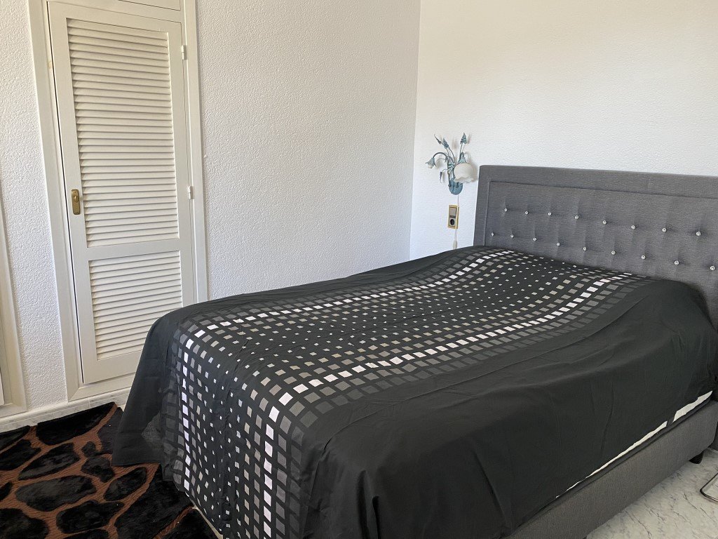 Villa à Benissa, Alicante, Espagne 4 chambres, 550 m2 No. 79919