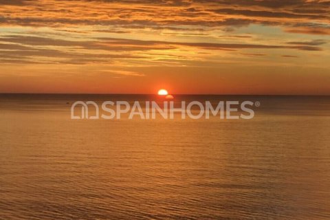 Villa for sale Pilar de la Horadada, Alicante, Spain 3 bedrooms, 131 sq.m. No. 69502 - photo 4