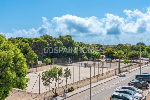 Huvila myytävänä Pilar de la Horadada, Alicante, Espanja, 3 makuuhuonetta, 131 m2 No. 69502 - kuva 18
