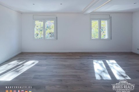Apartament Barcelona, Hiszpania 3 sypialnie, 107 mkw. nr 113250 – zdjęcie 13