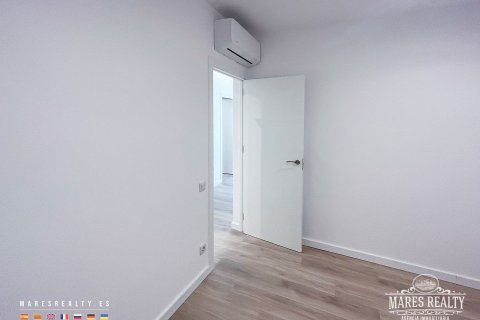 Apartament Barcelona, Hiszpania 3 sypialnie, 107 mkw. nr 113250 – zdjęcie 11