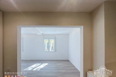 Apartament Barcelona, Hiszpania 3 sypialnie, 107 mkw. nr 113250 – zdjęcie 14
