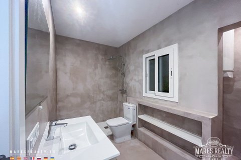 Apartament Barcelona, Hiszpania 3 sypialnie, 107 mkw. nr 113250 – zdjęcie 20