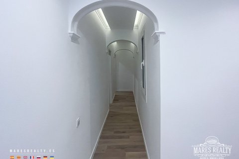 Apartament Barcelona, Hiszpania 3 sypialnie, 107 mkw. nr 113250 – zdjęcie 15