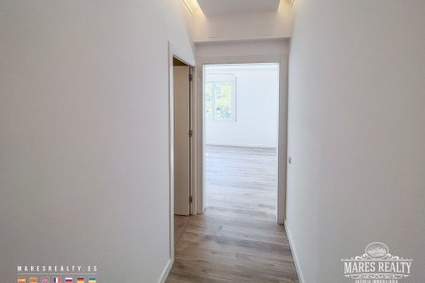Apartament Barcelona, Hiszpania 3 sypialnie, 107 mkw. nr 113250 – zdjęcie 5