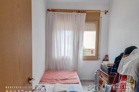 Villa till salu Pineda de Mar, Barcelona, Spanien 5 sovrum, 144 kvm. Nr. 113251 - foto 19