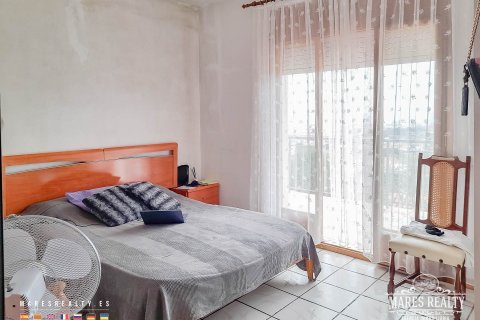 Villa till salu Pineda de Mar, Barcelona, Spanien 5 sovrum, 144 kvm. Nr. 113251 - foto 13