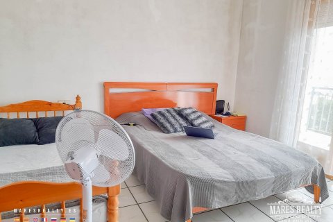 Villa till salu Pineda de Mar, Barcelona, Spanien 5 sovrum, 144 kvm. Nr. 113251 - foto 14