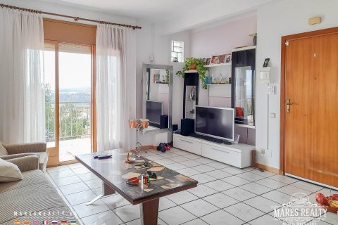 Villa till salu Pineda de Mar, Barcelona, Spanien 5 sovrum, 144 kvm. Nr. 113251 - foto 10