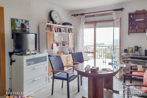 Villa till salu Pineda de Mar, Barcelona, Spanien 5 sovrum, 144 kvm. Nr. 113251 - foto 8