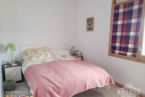 Villa till salu Pineda de Mar, Barcelona, Spanien 5 sovrum, 144 kvm. Nr. 113251 - foto 17