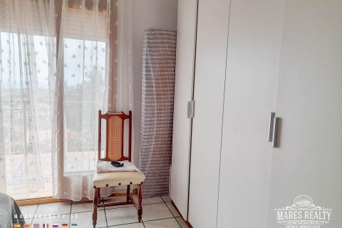 Villa till salu Pineda de Mar, Barcelona, Spanien 5 sovrum, 144 kvm. Nr. 113251 - foto 16