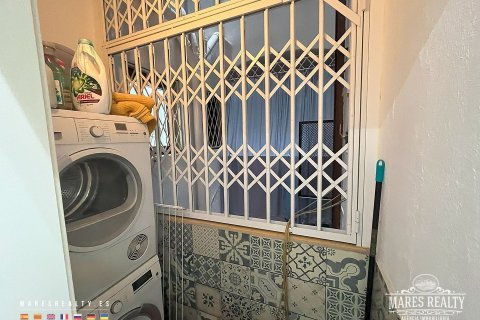 Apartment for sale Barcelona, Spain 3 bedrooms, 140 sq.m. No. 113243 - photo 15