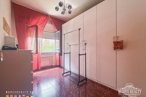 Apartment for sale Barcelona, Spain 4 bedrooms, 161 sq.m. No. 113252 - photo 11