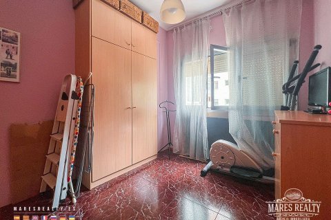 Apartment for sale Barcelona, Spain 4 bedrooms, 161 sq.m. No. 113252 - photo 13