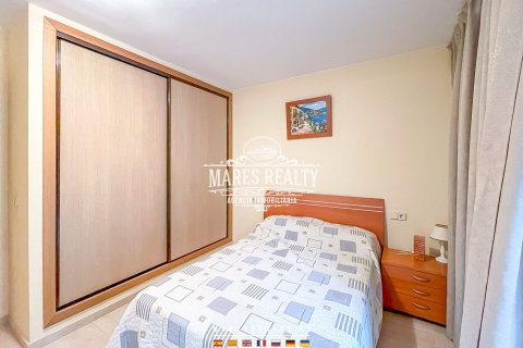 Townhouse for sale Platja D'aro, Girona, Spain 4 bedrooms, 238 sq.m. No. 113245 - photo 13