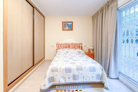 Townhouse for sale Platja D'aro, Girona, Spain 4 bedrooms, 238 sq.m. No. 113245 - photo 14