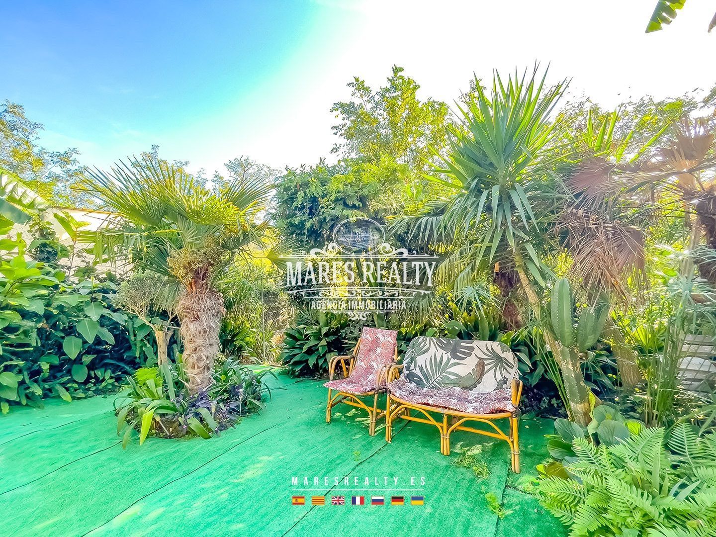 Townhouse in Palafolls, Barcelona, Spain 3 bedrooms, 245 sq.m. No. 113244