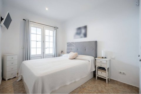 Townhouse zum Verkauf in Es Castell, Menorca, Spanien 2 Schlafzimmer, 56 m2 Nr. 181284 - Foto 11