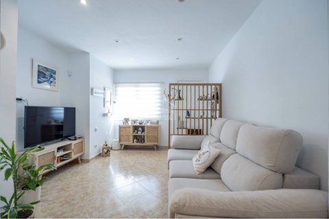 Townhouse zum Verkauf in Es Castell, Menorca, Spanien 2 Schlafzimmer, 56 m2 Nr. 181284 - Foto 2
