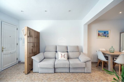 Townhouse zum Verkauf in Es Castell, Menorca, Spanien 2 Schlafzimmer, 56 m2 Nr. 181284 - Foto 3