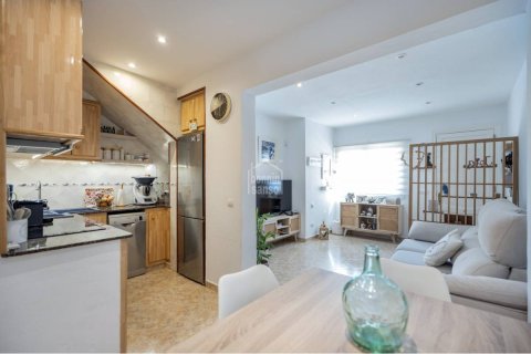 Townhouse zum Verkauf in Es Castell, Menorca, Spanien 2 Schlafzimmer, 56 m2 Nr. 181284 - Foto 5