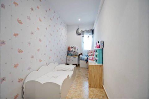 Townhouse zum Verkauf in Es Castell, Menorca, Spanien 2 Schlafzimmer, 56 m2 Nr. 181284 - Foto 13