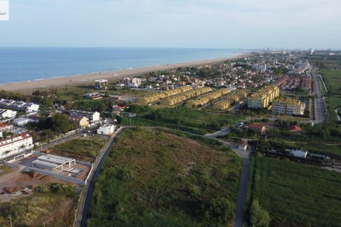 Dzīvoklis pārdošanā Almenara, Castellon, Spānijā 3 istabas, 200 m2 Nr. 181279 - attēls 3