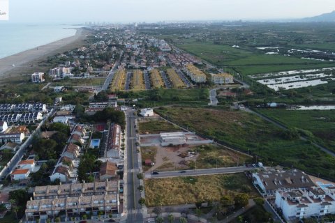 Dzīvoklis pārdošanā Almenara, Castellon, Spānijā 3 istabas, 200 m2 Nr. 181279 - attēls 5