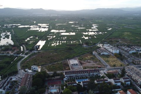 Dzīvoklis pārdošanā Almenara, Castellon, Spānijā 3 istabas, 200 m2 Nr. 181279 - attēls 6
