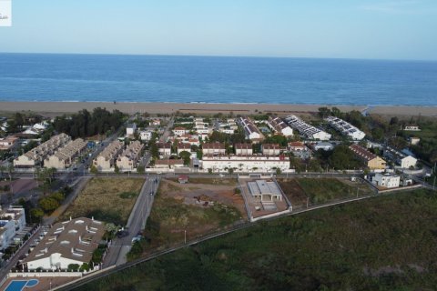 Dzīvoklis pārdošanā Almenara, Castellon, Spānijā 3 istabas, 200 m2 Nr. 181279 - attēls 4