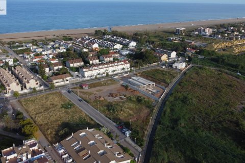 Dzīvoklis pārdošanā Almenara, Castellon, Spānijā 3 istabas, 200 m2 Nr. 181279 - attēls 2