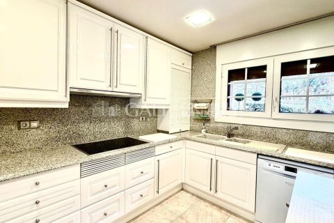 Villa zur Miete in Principado De Andorra (Ninguna Poblacion Tiene C.P.), Lleida, Spanien 6 Schlafzimmer, 500 m2 Nr. 156715 - Foto 14