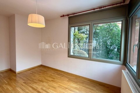 Huvila vuokrattavana Principado De Andorra (Ninguna Poblacion Tiene C.P.), Lleida, Espanja, 6 makuuhuonetta, 500 m2 No. 156715 - kuva 24