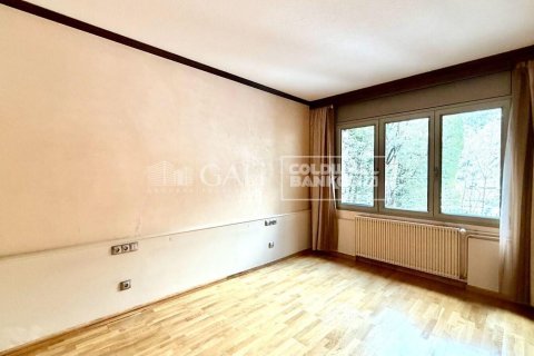 Huvila vuokrattavana Principado De Andorra (Ninguna Poblacion Tiene C.P.), Lleida, Espanja, 6 makuuhuonetta, 500 m2 No. 156715 - kuva 20