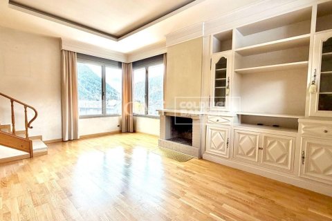 Villa zur Miete in Principado De Andorra (Ninguna Poblacion Tiene C.P.), Lleida, Spanien 6 Schlafzimmer, 500 m2 Nr. 156715 - Foto 3
