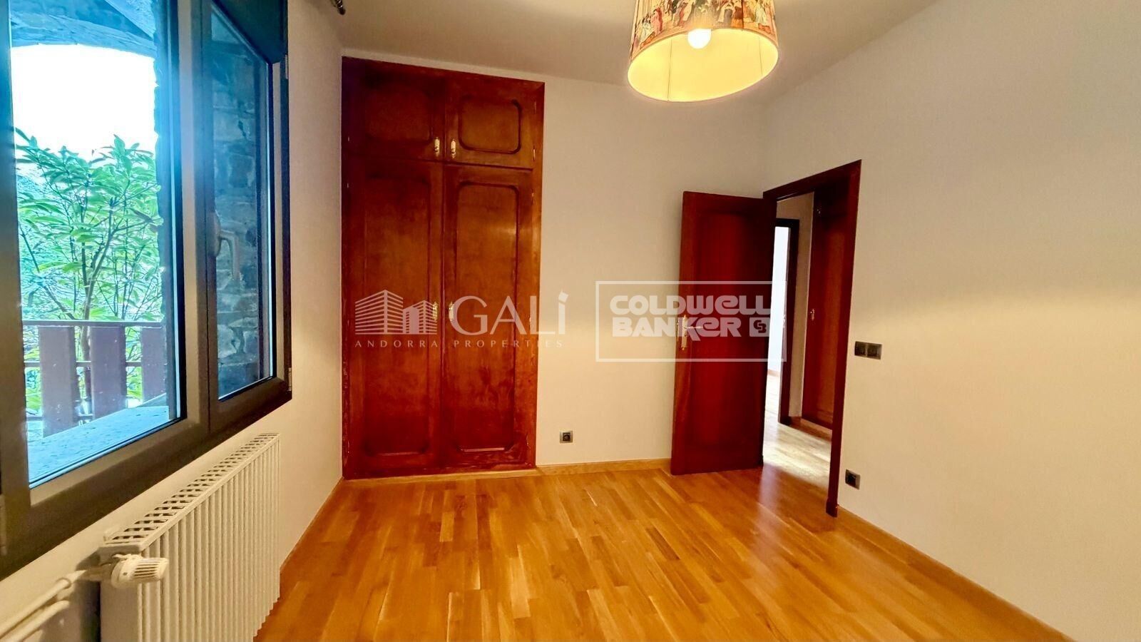 Villa in Principado De Andorra (Ninguna Poblacion Tiene C.P.), Lleida, Spanien 6 Schlafzimmer, 500 m2 Nr. 156715