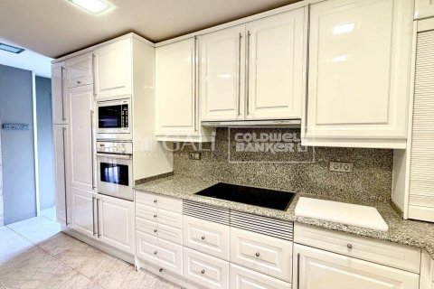 Huvila vuokrattavana Principado De Andorra (Ninguna Poblacion Tiene C.P.), Lleida, Espanja, 6 makuuhuonetta, 500 m2 No. 156715 - kuva 14