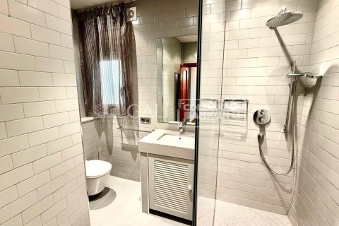 Villa zur Miete in Principado De Andorra (Ninguna Poblacion Tiene C.P.), Lleida, Spanien 6 Schlafzimmer, 500 m2 Nr. 156715 - Foto 20
